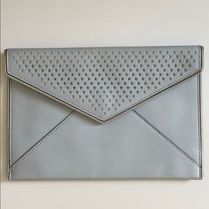 Rebecca Minkoff Clutch